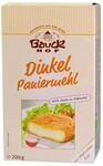 Bauckhof Dinkel-Paniermehl (200 g) - Bio
