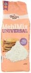 Bauckhof Bio Mehl Mix Universal, 800 g