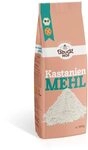 Bauckhof Kastanienmehl glutenfrei (1 x 350 g) - Bio