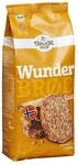 Bauckhof Wunderbr&oslash;d gold, 600 g