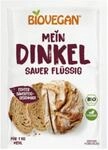 BioVegan Dinkel-Sauerteig, fl&uuml;ssig (100 g) - Bio