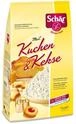 Dr. Sch&auml;r Mix C - Kuchenmehlmischung