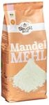 Mandelmehl glutenfrei Bio 1 x 200 g