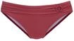 s.Oliver Alpha KAT-52 Bikini, Pants Band, 38