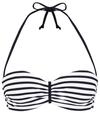 Venice Beach Lascana B&uuml;gel-Bandeau-Top - 36B