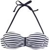 Venice Beach Lascana B&uuml;gel-Bandeau-Top