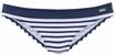 LASCANA Bikinihose - 38