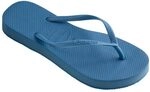 Havaianas Slim Flatform Damen FlipFlop Blue 33 EU
