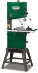 HOLZSTAR Bands&auml;ge hbs 361-2 Marke