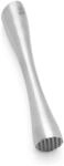 LEOPOLD Mortero Bar INOX. (Antes 01112)