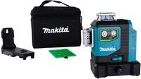 Makita SK700GD Akku-Multi Linienlaser 12V max. (ohne Akku, ohne Ladeger&auml;t) in