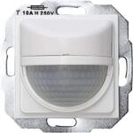 INFRAcontrol R 180&deg;, Infrarot-Bewegungsschalter, 3-Draht