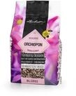 LECHUZA ORCHIDPON 3 Liter Substrat 19580