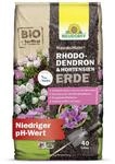 Neudorff NeudoHum RhododendronErde 40L Erde torffrei f&uuml;r Hortensien - Bio