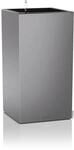 Lechuza Canto Premium High 40 silber metallic