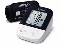 Omron M4 Intelli IT Upper arm Automatic 2 User(s)