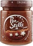 Pan di stelle Crema Spalmabile Haselnuss Streichf&auml;hige Sahne 330 g
