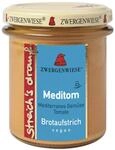 streichs drauf Meditom 2 x 160 gr