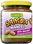 Rapunzel Samba Mandel, 1 St&uuml;ck