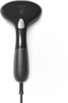 Steamery Dampfgl&auml;tter Cirrus 1, 1500W, Dampfleistung 16-20g/min, faltenfreie