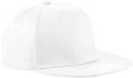 Beechfield Unisex Rapper Cap B610 Panel Snapback