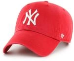 47 New York Yankees Adjustable Cap Clean Up MLB