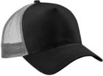 Beechfield Snapback Trucker, Unisex, f&uuml;r Erwachsene