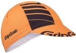 GripGrab Leichte Sommer Cycling Cap UV Schutz Fahrrad M&uuml;tze Retro Fliegenschutz