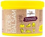 Bense & Eicke Bienenwachs Lederbalsam 500 ml - farbloser Pflegebalsam f&uuml;r Glattleder