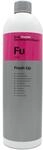 KOCH CHEMIE FRESH UP - DER GERUCHSKILLER 1000ml