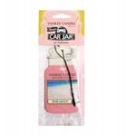 Yankee Candle Car Jar 5901207566, Duft Pink Sands (Zitrus, Melone, Beere, Osmanthus,