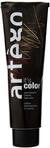 Artego ITS COLOR 150ml, 6.33