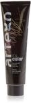 Art&egrave;go It's Color Permanentfarbe, 3.0 - Dunkelbraun, 150 ml