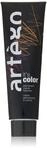 Art&egrave;go It's Color 6.16 Permanent Aschblond rot - 150 ml