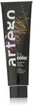 Art&egrave;go It's Color Permanente 7.7 Tabakblond, 150 ml