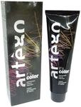 Artego Farbe 150 ML No. 5/71 Hellbraun Ash Brown