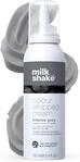 milk_shake Colour Whipped Cream Intense Grey 100 ml