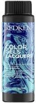 REDKEN Color Gels Lacquers - 5AB Twilight, 60 ml