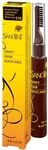 Sanotint Swift Hair Mascara S10 "Hellblond"