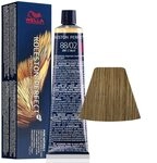 Wella Professionals Koleston Me+ 88/02 (matt), einzigartig, Standard