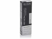 Revlon RVL Colorsmetique High CoverAge 8 60ml