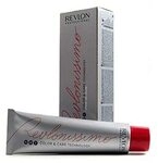 REVLON PROFESSIONAL Revlonissimo Colorsmetique Color&Care Permanente Haarfarbe 7.24,