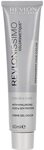 REVLON PROFESSIONAL Revlonissimo Colorsmetique Color&Care Cremegel Farbe, 66.40,
