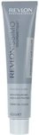 REVLON PROFESSIONAL RVL Colorsmetique Color&Care 4.15, 60ml