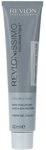 REVLON PROFESSIONAL Revlonissimo Colorsmetique Color&Care Permanent Hair Color 4.11,