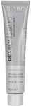 REVLON PROFESSIONAL Revlonissimo Colorsmetique Color&Care Cremegel Farbe, 8.24,