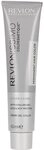 REVLON PROFESSIONAL RVL Colorsmetique Color&Care 8.45, 60ml