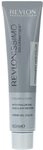 REVLON PROFESSIONAL Revlonissimo Colorsmetique Color&Care Cremegel Farbe, 4.65,