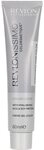REVLON PROFESSIONAL RVL Colorsmetique Color&Care 5.14, 60ml
