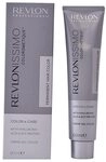 Revlonissimo Color & Care 44,20 60 Ml